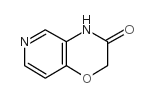 2H-PYRIDO[4,3-B][1,4]OXAZIN-3(4H)-ONE picture
