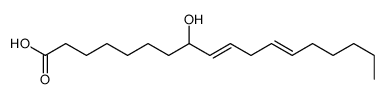 8-hydroxylinoleic acid picture