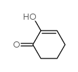2-hydroxy-2-cyclohexenone picture