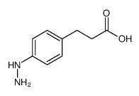 105323-52-2 structure