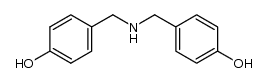 107456-06-4 structure