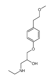 C-Desmethyl Metoprolol picture