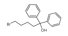 114736-31-1 structure