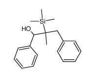 119244-55-2 structure