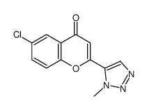 119584-90-6 structure