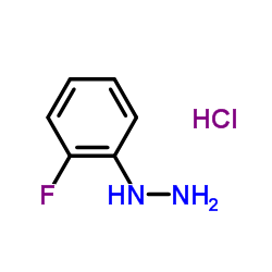 2-bromo-4-fluoro-1-(MethoxyMethyl)benzene图片