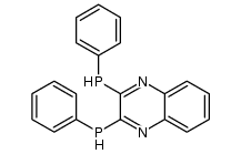 ppQx结构式