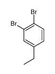 1,2-dibromo-4-ethylbenzene picture