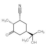 (-)-(1S,4R)-N-FMOC-4-AMINOCYCLOPENT-2-ENECARBOXYLICACID picture