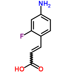 1390641-83-4 structure