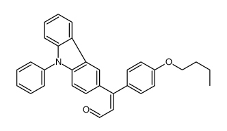 139681-11-1 structure