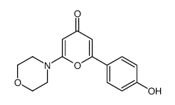 141106-73-2 structure