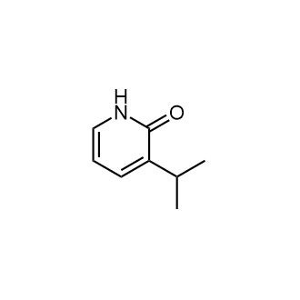 1417519-11-9结构式