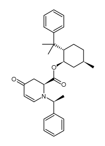 1427281-83-1结构式