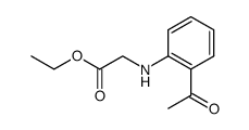 144122-82-7 structure