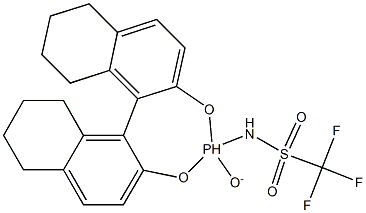 1604706-75-3 structure