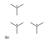 16216-29-8 structure