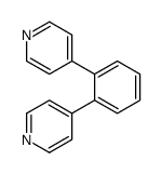 170165-80-7 structure