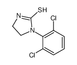 185116-66-9结构式