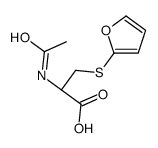 192385-29-8 structure