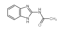 21202-05-1 structure