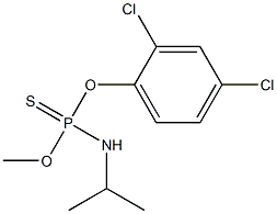 21248-23-7结构式