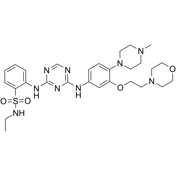 2428742-58-7 structure