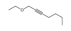 2806-91-9 structure