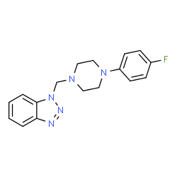 301194-20-7 structure