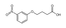 30297-87-1 structure