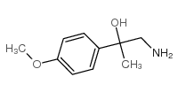 305448-36-6 structure