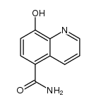 35385-24-1结构式