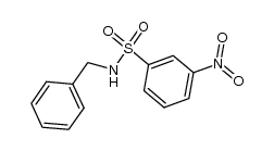 35763-21-4 structure