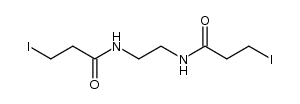 36647-98-0 structure