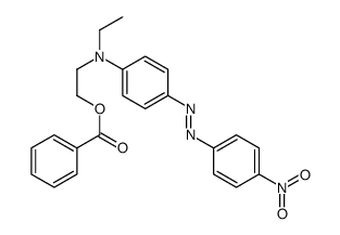 38978-80-2 structure