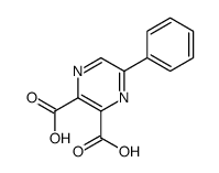 39784-64-0 structure