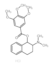 39787-63-8结构式