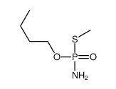 40334-23-4 structure