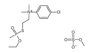 41294-13-7 structure