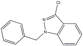 426832-88-4 structure