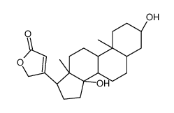 4972-49-0结构式