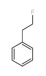 2-fluoroethylbenzene picture