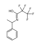 51241-60-2 structure