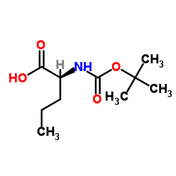 521286-38-4 structure