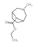 52320-96-4结构式