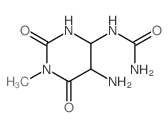 5417-15-2结构式