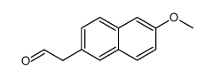 54828-56-7 structure