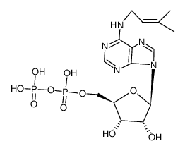 55030-93-8 structure