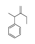 56963-97-4 structure