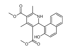 5714-31-8 structure